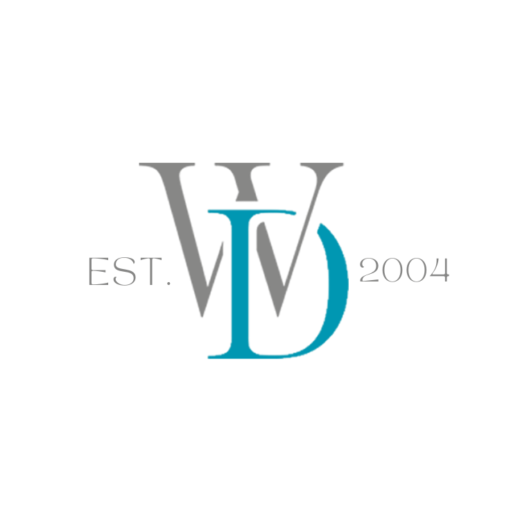 worldwide dream villas 20 years