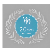 worldwide dream villas 20 years