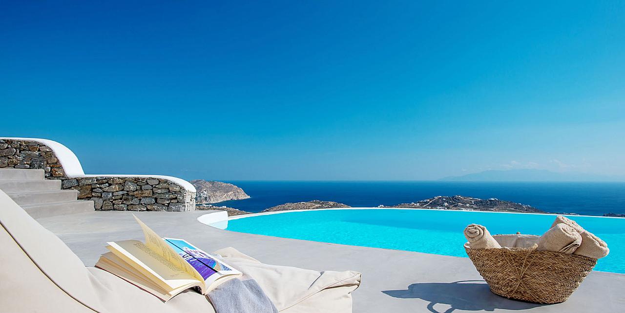 Villa Vitalis