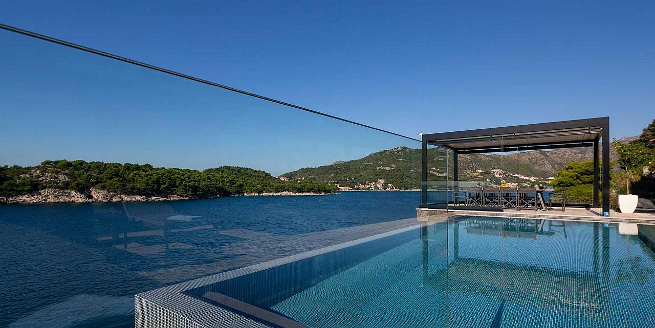 L'essenza di Dubrovnik