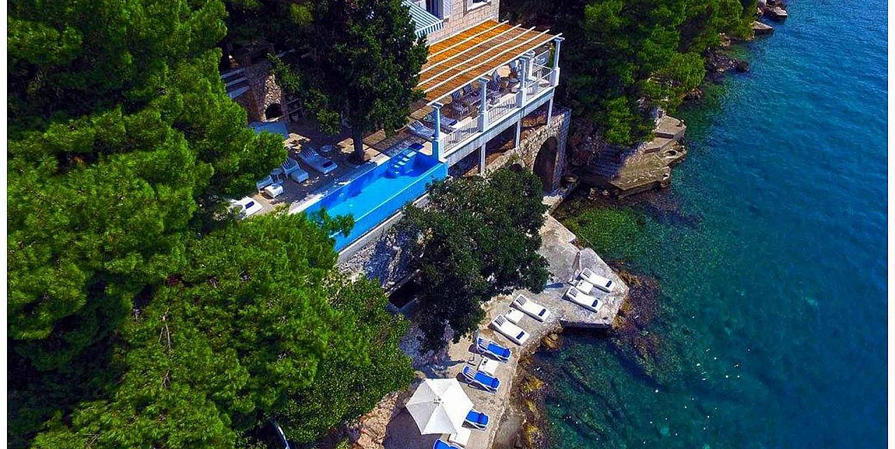 Villa Mey's Place 