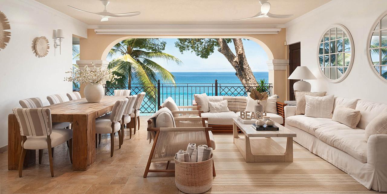 Sandy Cove 203