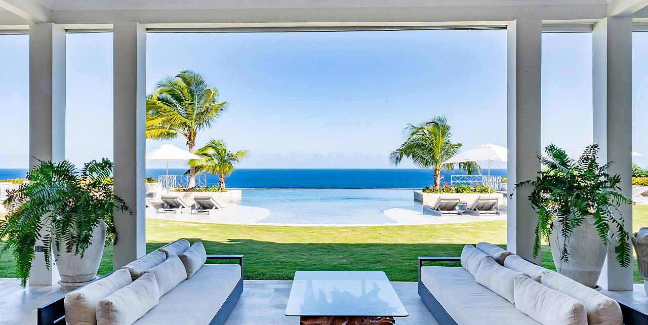 Oceana