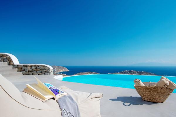 Villa Vitalis