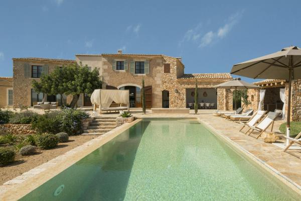 Casa Vida