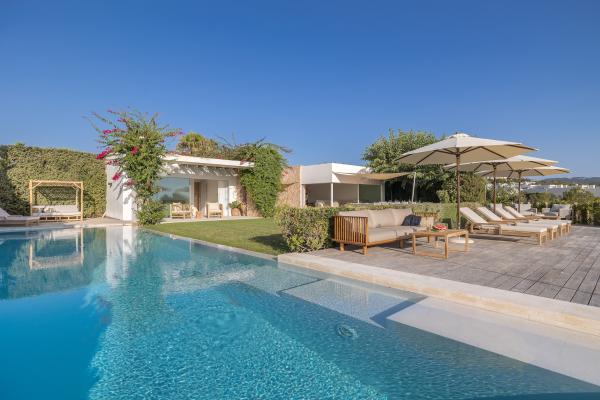 Cala Conta Dream