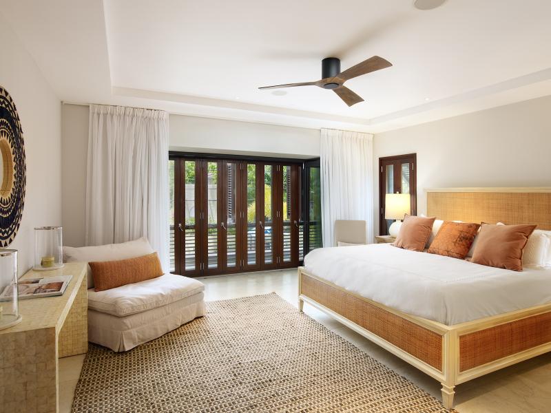 Portico 3 - Beachfront , Beachfront villas Barbados , Prospect , St James , West Coast Barbados 