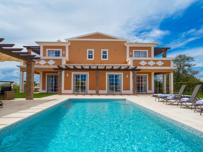 Colina Villas , Carvoeiro 