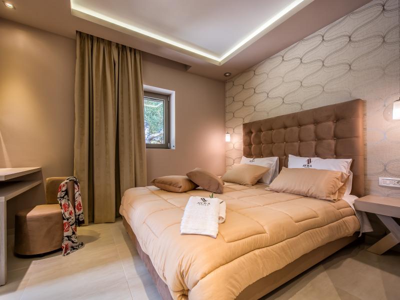 Avra Villa and Spa , Zakinthos 