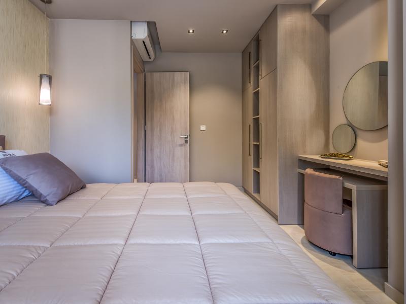 Avra Villa and Spa , Zakinthos 