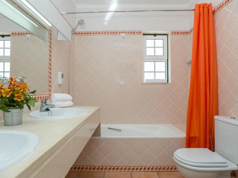 Colina Villas , Carvoeiro 