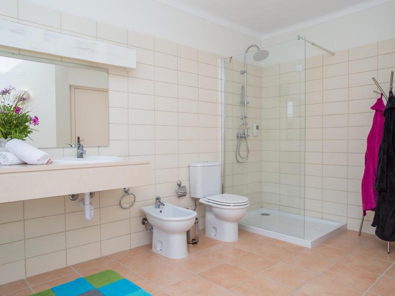 Colina Villas , Carvoeiro 