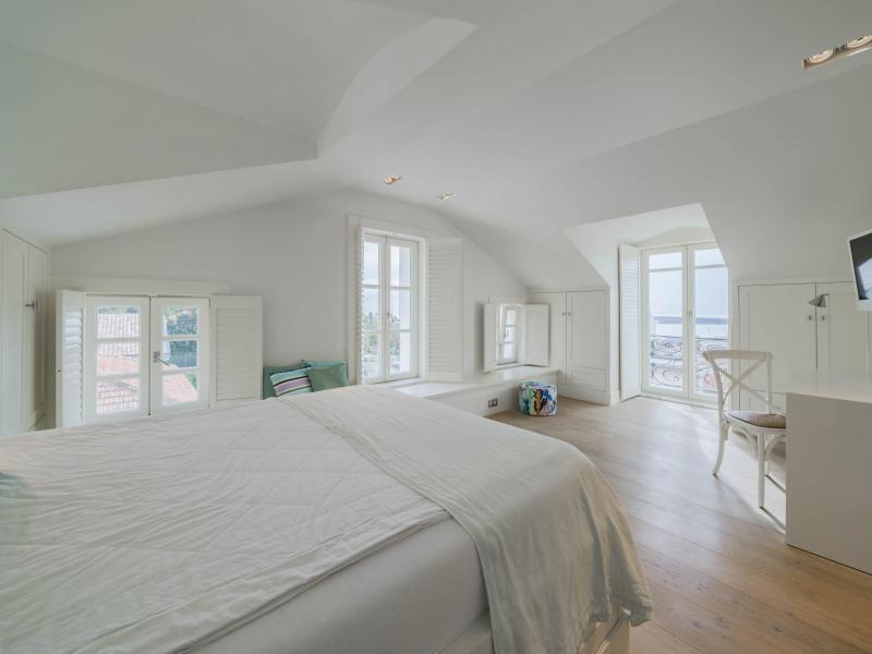 Villa Mont Rouge , Cote D'Azur 