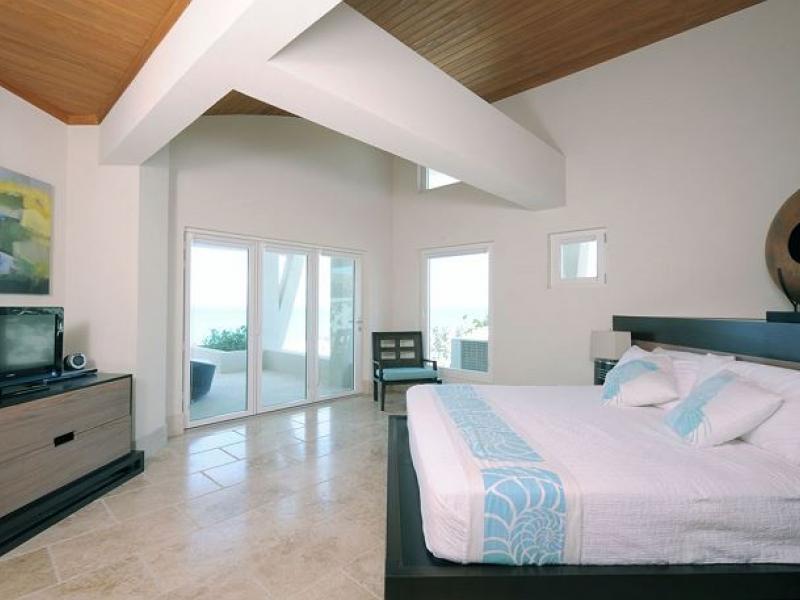 Sky Beach Club Villas Eleuthera , Eleuthera 