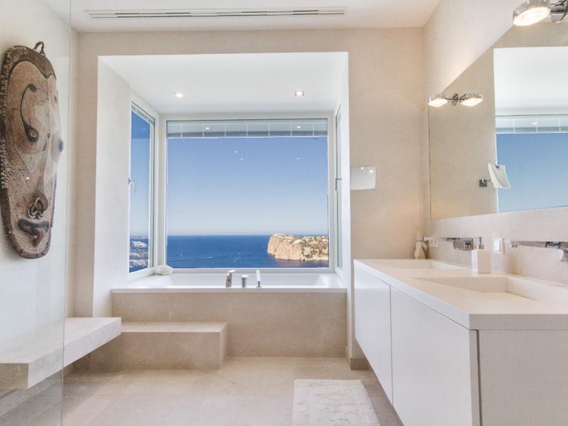 Luz Del Sol , Port Andratx 