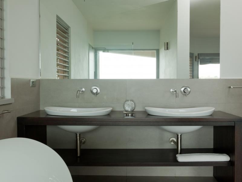 Aurora, Galley Bay Heights , Galley Bay Heights 