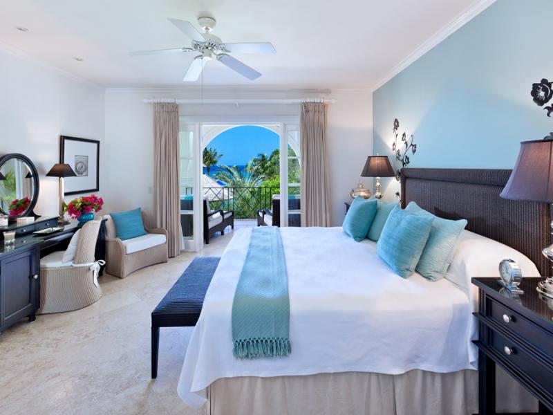 Schooner Bay 204 , Schooner Bay , Speightstown , West Coast Barbados 