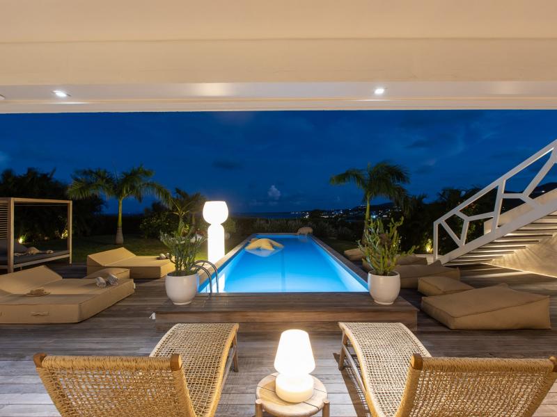 Vogue Art , Orient Bay 