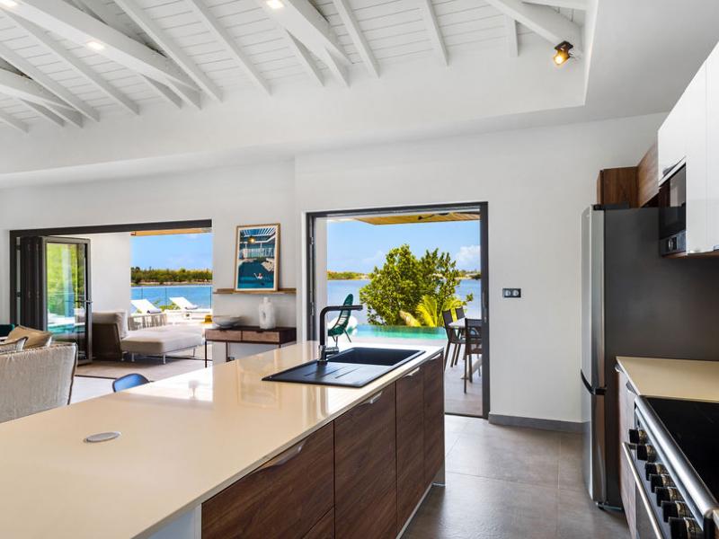 Enjoy , Terres Basses 