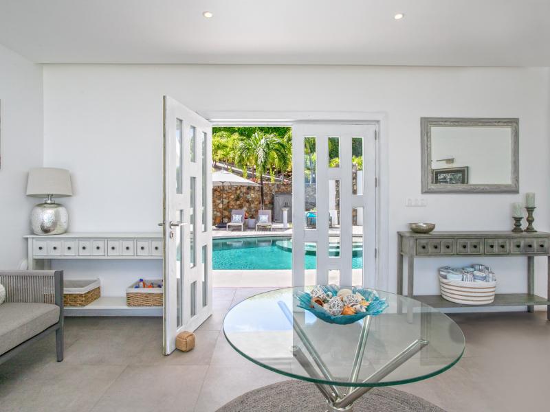 Five Minutes More , Orient Bay 