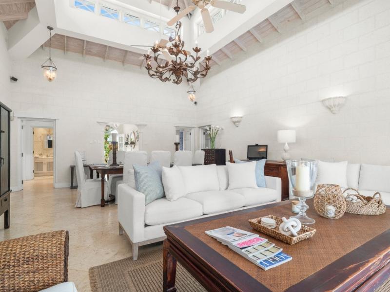 Monkey View , Mullins Bay , St Peter 