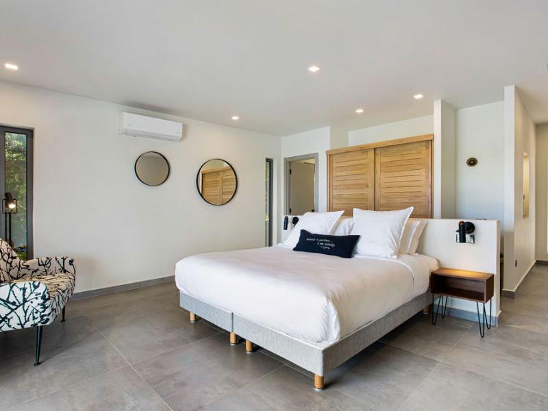 Enjoy , Terres Basses 