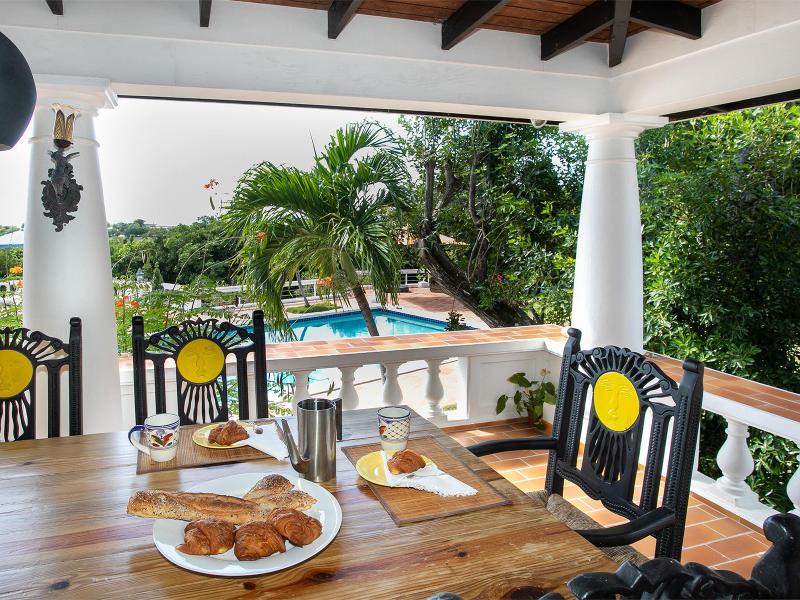 Les Zephyrs , Terres Basses 