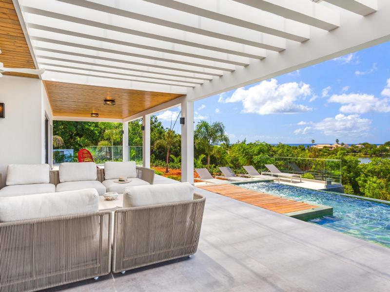 Wellness , Terres Basses 