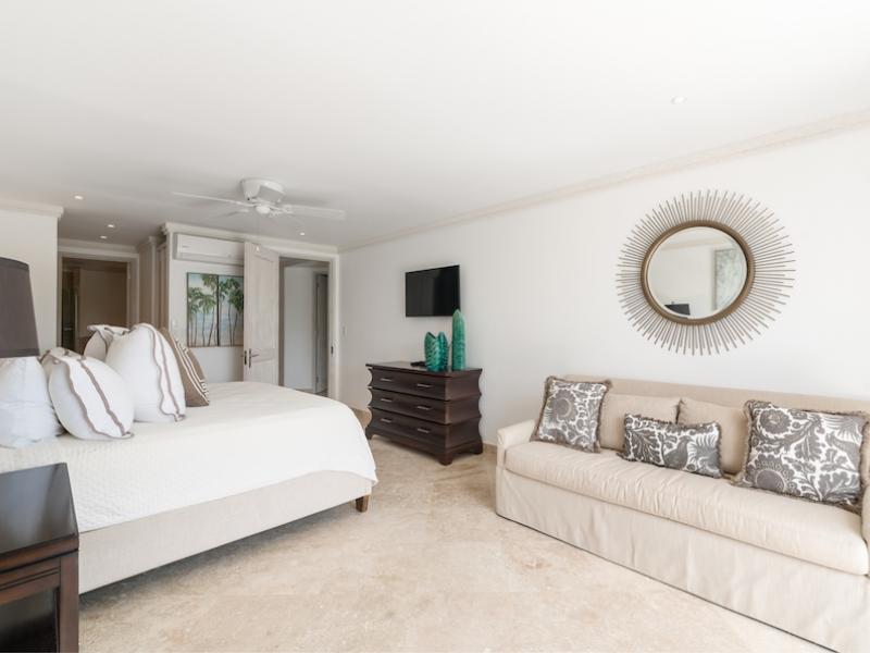 Royal Westmoreland - Sugar Cane Ridge 23 , Royal Westmoreland , St James , West Coast Barbados 