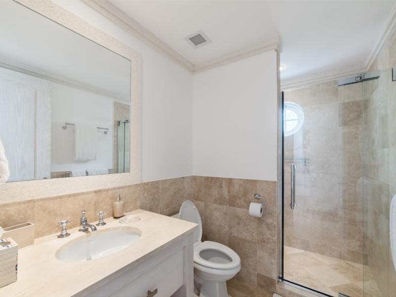 Royal Westmoreland - Sugar Cane Ridge 23 , Royal Westmoreland , St James , West Coast Barbados 