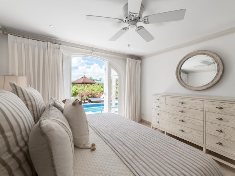 Royal Westmoreland - Sugar Cane Ridge 23 , Royal Westmoreland , St James , West Coast Barbados 