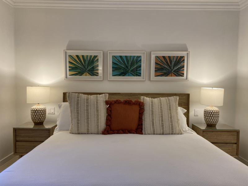 Port St. Charles 167 , Speightstown , St Peter , West Coast Barbados 