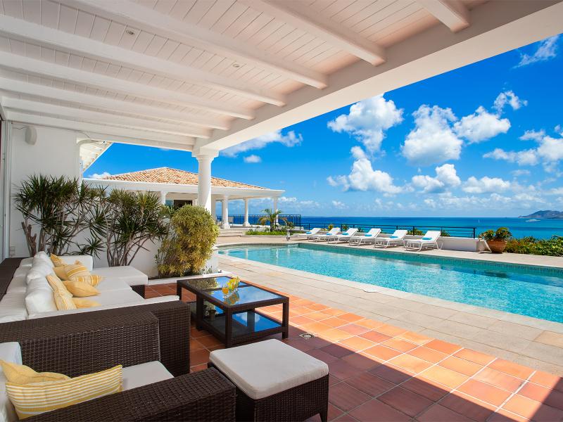 Beaulieu , Terres Basses 