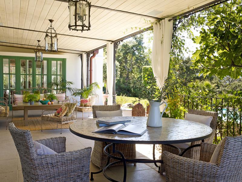 Villa Breeze La Zagaleta , La Zagaleta 