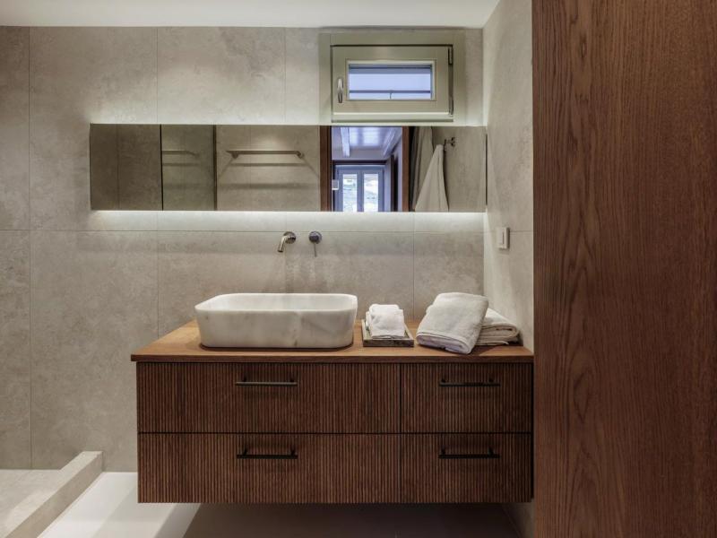 Villa Amélie , Mykonos 