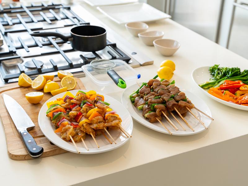 Celestial Anguilla , West End 