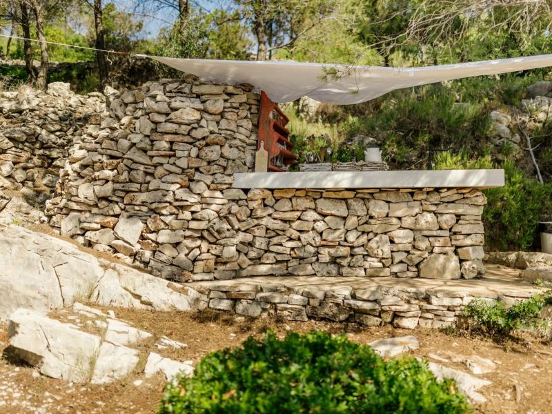 Villa Crystal Heaven , Islands 