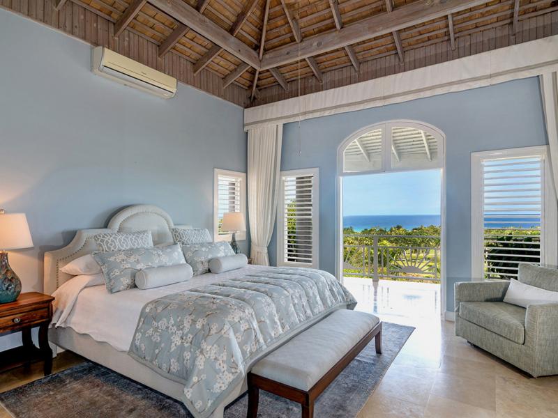 Fairway Manor , Montego Bay 