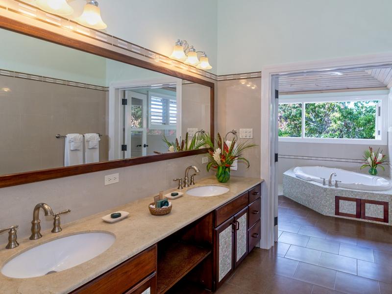 Fairway Manor , Montego Bay 