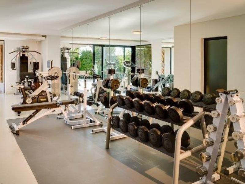 Magnetic , Cape Town 