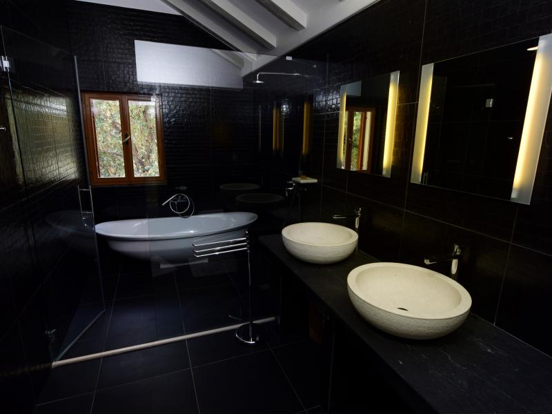 Villa Rosemarine , Brac 