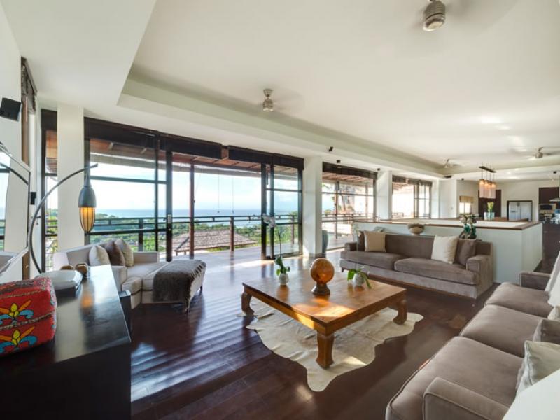 Villa Bali 10 , Ubud 