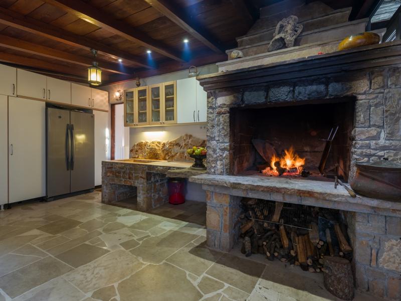 Villa Olive Bay , Brac 