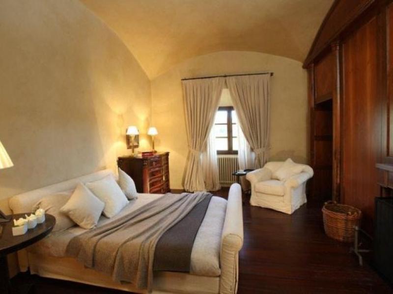 Espanola Estate , Sitges 