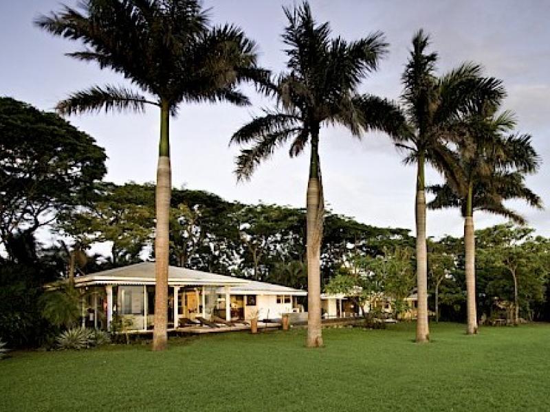 Diosa del Mar , Playa Junquillal 