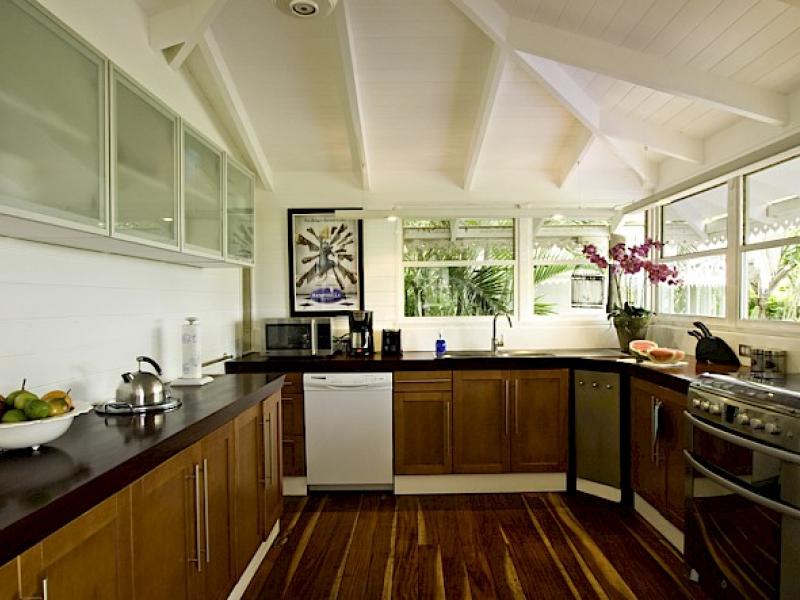 Diosa del Mar , Playa Junquillal 