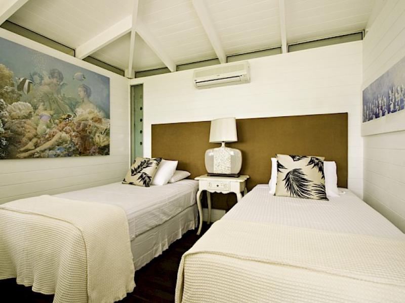 Diosa del Mar , Playa Junquillal 