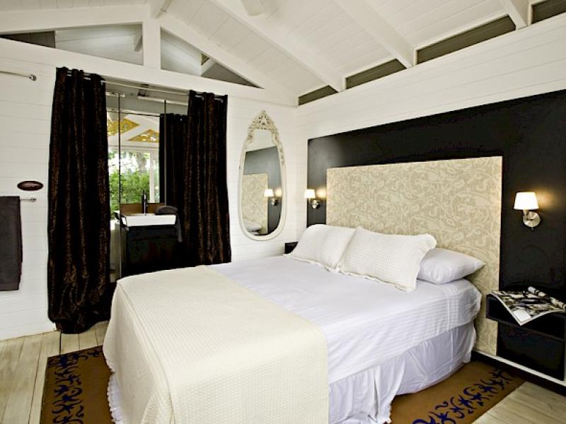 Diosa del Mar , Playa Junquillal 