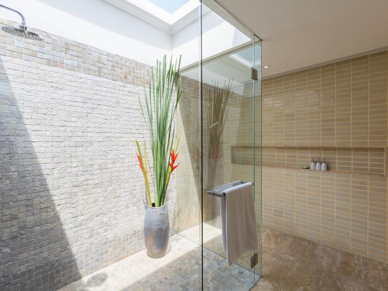 Miskawaan Luxury Beachfront Villas , Koh Samui 