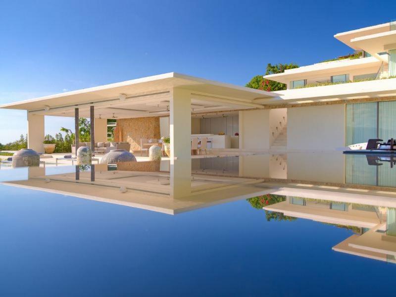 Samujana Villas , Koh Samui 